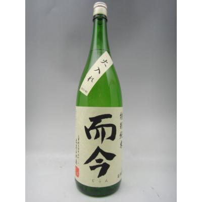 而今 特別純米 1800ml 2本 三重県 而今 [特別純米酒] (日本酒) 価格比較 - 価格.com