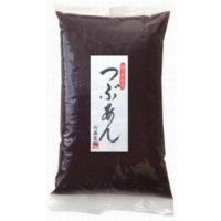 上粒あん（上つぶあん） 1kg-老舗あんこ屋のこだわり餡　  【代引き不可】【日時指定不可】 