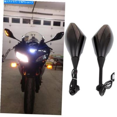 cbr1000rr ミラー(バイク ウインカー)の商品一覧|ライト cbr1000rr ミラー(バイク ウインカー)の商品一覧|ライト