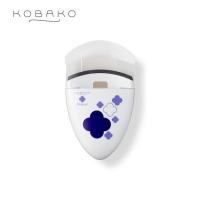 アイラッシュカーラー(レギュラー) | 貝印 KOBAKO コバコ 公式 ビューラー コンパクト 携帯用 まつ毛カーラー アイラッシュ カーラー メイク | KOBAKO公式ショップ