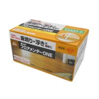 コニシ ボンド フロアメンダーONE 500g #05941 | 小箱屋