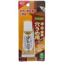 コニシ ボンド ウッドパテ　ラワン　３０ｍｌ #25904 | 小箱屋