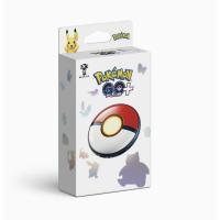 【予約受付7月14日発送分】Pok?mon GO Plus +（ポケモン ゴー プラスプラス）新しい冒険が始まる！ポケモンと一緒に行こう！夢中になる冒険が、ここにある。 | コバサック本店