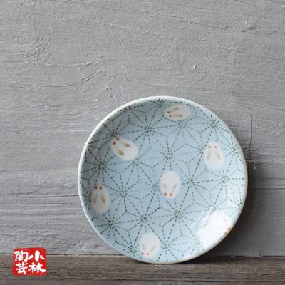 うさぎ 小皿の商品一覧 通販 - Yahoo!ショッピング うさぎ 小皿の商品一覧 通販 - Yahoo!ショッピング