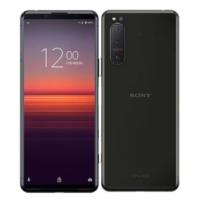 SONY - SONY Xperia 5 ii SO-52A スマートフォン SONY Xperia 5 II SO-52A docomo [ブルー] 価格比較 - 価格.com