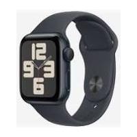 applewatch4のおすすめ人気商品一覧 通販 - Yahoo!ショッピング