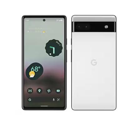 pixel6a（スマホ） | スマホ、タブレット、パソコン の商品一覧 通販