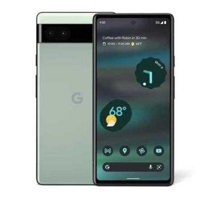 pixel6a（スマホ） | スマホ、タブレット、パソコン の商品一覧 通販