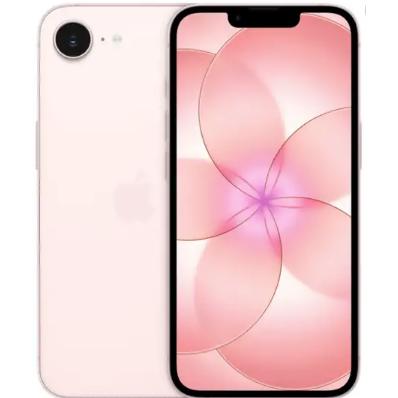 iphone 17e（iPhone本体）｜スマホ | スマホ、タブレット、パソコン の