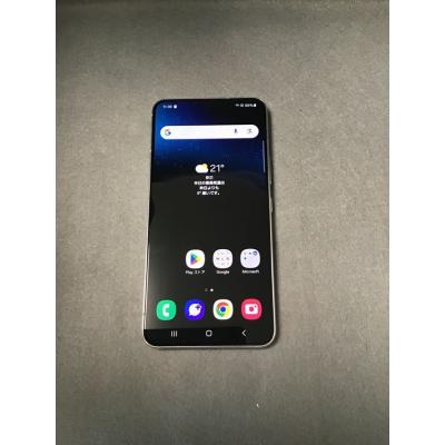 galaxy s22 本体の商品一覧 通販 - Yahoo!ショッピング
