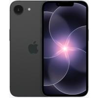 新品未開封 Appleストア版 SIMフリー iPhone17e 512GB ブラック色 | 翼商店毎日発送