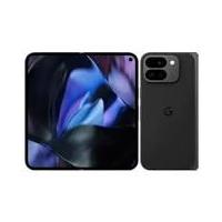 pixel fold（スマホ） | スマホ、タブレット、パソコン のおすすめ人気