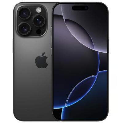 ★新品未使用 iPhone 16 promax512GB ナチュラル　未開封 iPhone 16 Pro Max ナチュラルチタニウム 512GB ケース付き