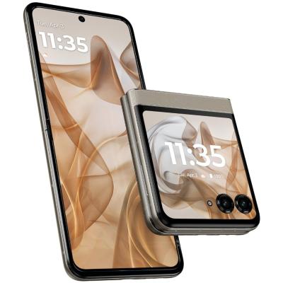 motorola razr 50d（スマホ） | スマホ、タブレット、パソコン の商品