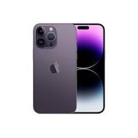 iphone14 pro（iPhone本体）｜スマホ | スマホ、タブレット、パソコン