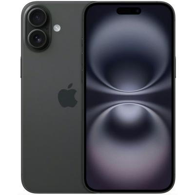 iphone16 未開封（iPhone本体）｜スマホ | スマホ、タブレット