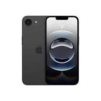 SIMフリー iPhone SE 本体 新品 128の商品一覧 通販 - Yahoo!ショッピング