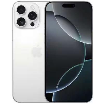 SIMフリー iPhone SE 本体 新品 128の商品一覧 通販 - Yahoo!ショッピング