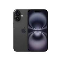 SIMフリー iPhone SE 本体 新品 128の商品一覧 通販 - Yahoo!ショッピング