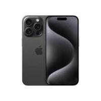 iphone15pro（Apple／iPhone本体）｜スマホ | スマホ、タブレット