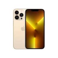 iPhone 13 Pro iPhone本体（SIM情報：SIMフリー）｜スマホ｜スマホ
