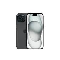 iphone 未使用（iPhone 15）のおすすめ人気商品一覧 通販 - Yahoo
