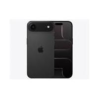 iPhone 本体 未使用（iPhone Air）の商品一覧 通販 - Yahoo!ショッピング