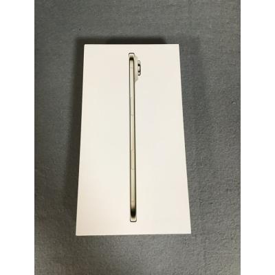 iPhone 新品未使用 報告書付き iPhone 新品未開封（内蔵ストレージ容量：256GB）のおすすめ人気商品