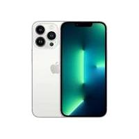 iphone 13 pro（iPhone本体）（色：シルバー系）｜スマホ | スマホ