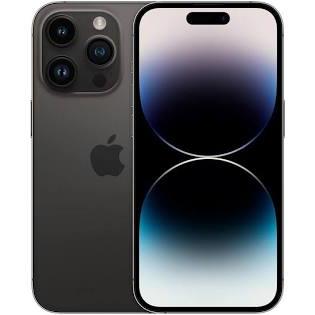 iphone 14 pro 256gbのおすすめ人気商品一覧 通販 - Yahoo!ショッピング