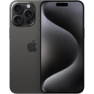 iphone15 本体 未開封（iPhone本体）｜スマホ | スマホ、タブレット