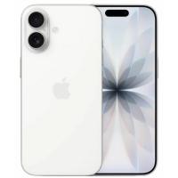 新品未開封　Appleストア版　SIMフリー　iPhone17 512GB ホワイト色 | 翼商店毎日発送