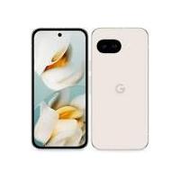 ラスト1台！【新品未開封】Google Pixel 9a 256GB 楽天市場】【未開封｜未使用】Google｜pixel 9a｜128GB｜256GB