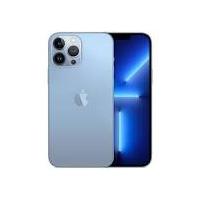 iphone13promax 128gb 中古のおすすめ人気商品一覧 通販 - Yahoo