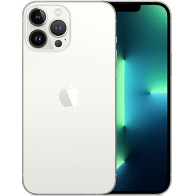 iPhone 13 Pro Max iPhone本体｜スマホ｜スマホ、タブレット、パソコン