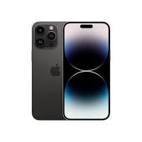 iphone 14 pro max 未使用（iPhone本体）｜スマホ | スマホ
