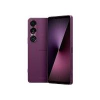 xperia 1 vii（アンドロイドスマートフォン）｜スマホ | スマホ