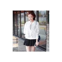 Cheek チーク ツイードブルゾン 長袖 黒 白 レディース Aランク M 委託倉庫から出荷 C07 ブランド品の買取販売 Wanboo 通販 Yahoo ショッピング