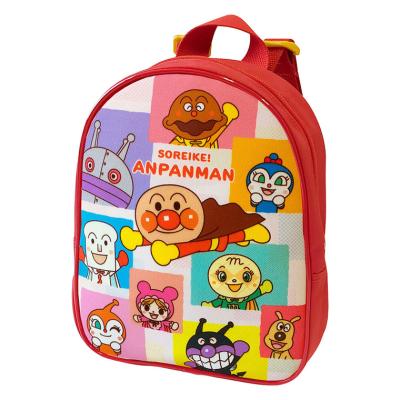 だだんだん リュックの商品一覧 通販 - Yahoo!ショッピング