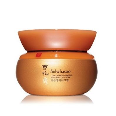 ソルファス アイクリームのおすすめ人気商品一覧 通販 - Yahoo