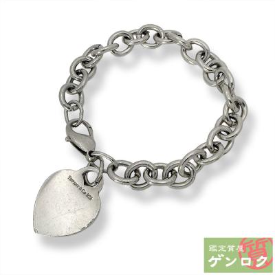 リターントゥ TIFFANY（ブレスレット）｜レディースアクセサリー