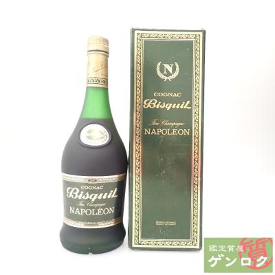 ナポレオン ブランデー 古酒の商品一覧 通販 - Yahoo!ショッピング ナポレオン ブランデー 古酒の商品一覧 通販 - Yahoo!ショッピング