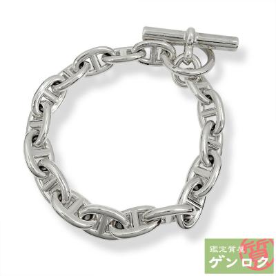 シェーヌダンクル mm17のおすすめ人気商品一覧 通販 - Yahoo!ショッピング