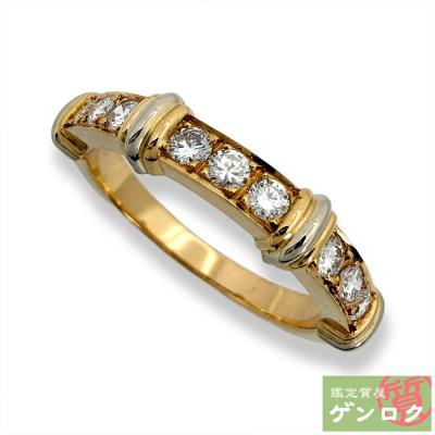 トリニティ カルティエ リング 56の商品一覧 通販 - Yahoo!ショッピング