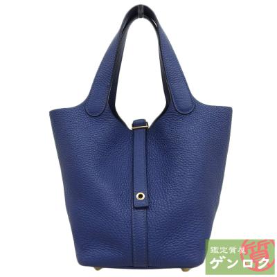 鑑定質屋 ゲンロク - HERMES エルメス｜Yahoo!ショッピング