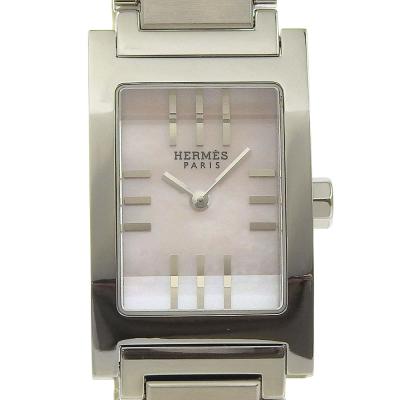 エルメス 時計 タンデムのおすすめ人気商品一覧 通販 - Yahoo!ショッピング