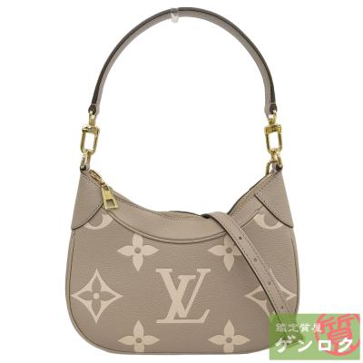 ヴィトン バガテルのおすすめ人気商品一覧 通販 - Yahoo!ショッピング