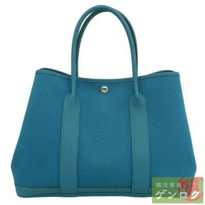エルメス ガーデンパーティ キャンバスのおすすめ人気商品一覧 通販