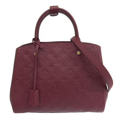 ルイヴィトン モンテーニュmmのおすすめ人気商品一覧 通販 - Yahoo