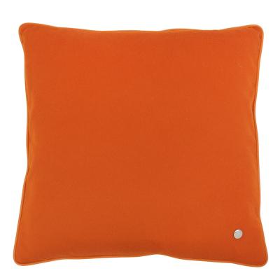 エルメス クッションのおすすめ人気商品一覧 通販 - Yahoo!ショッピング